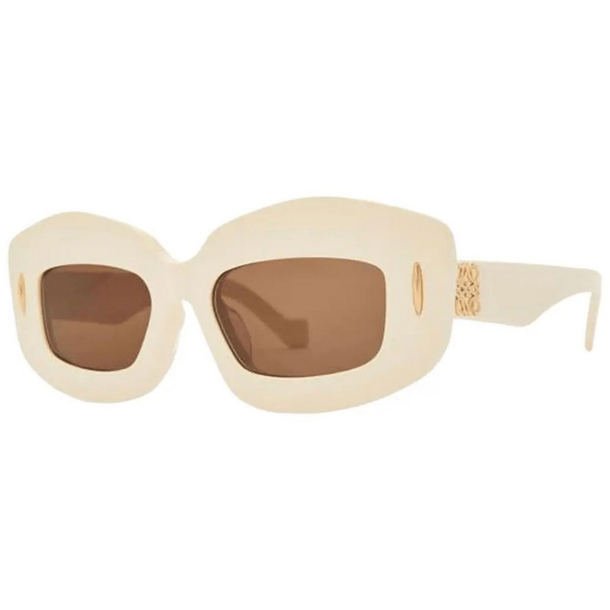 LOEWE LW40114I 49