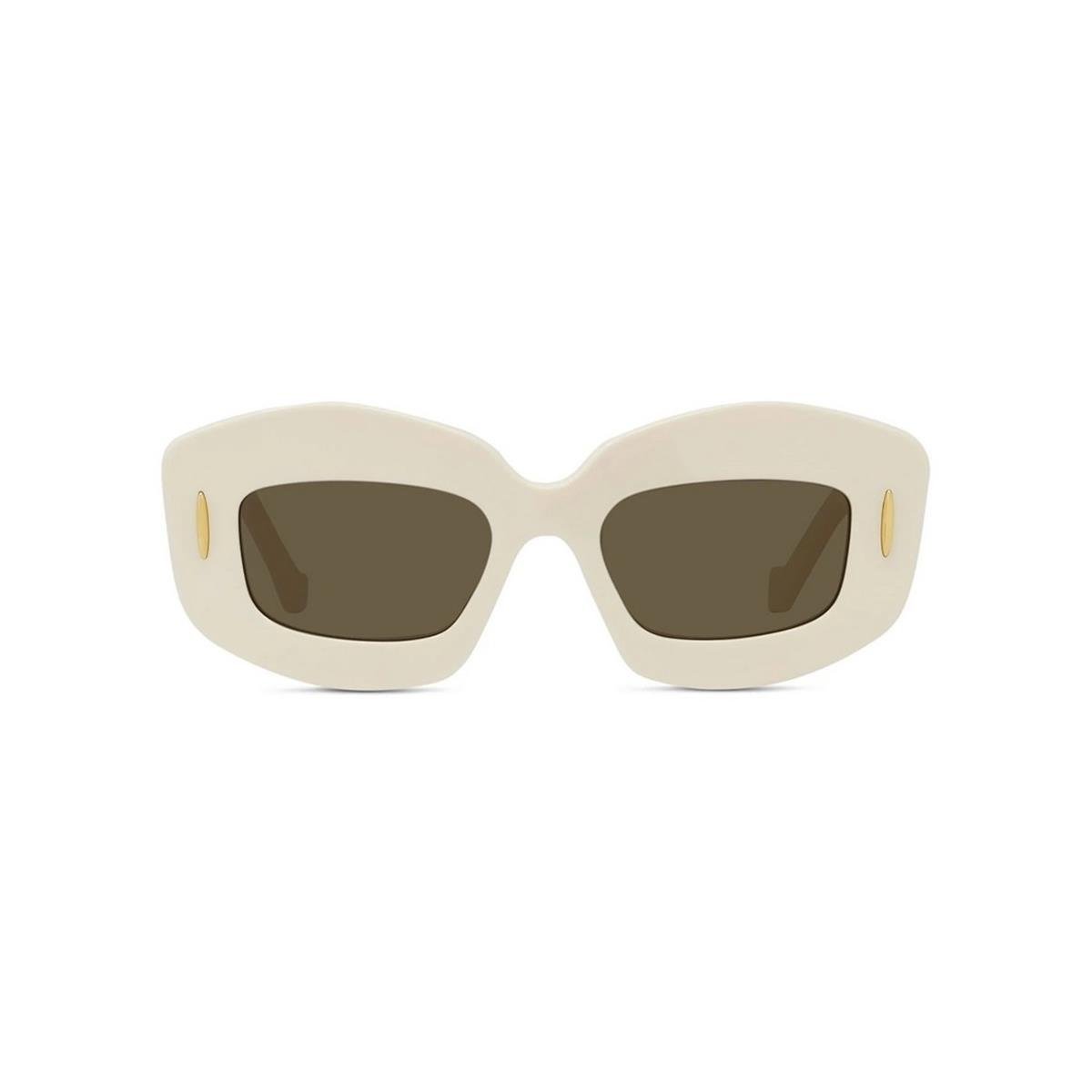 LOEWE LW40114I 49