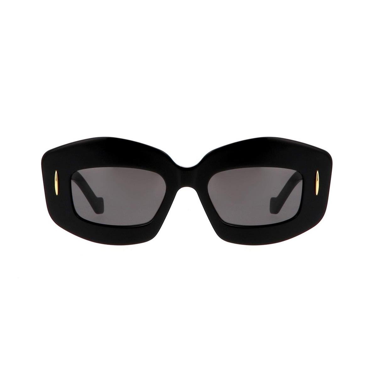 LOEWE LW40114I 49