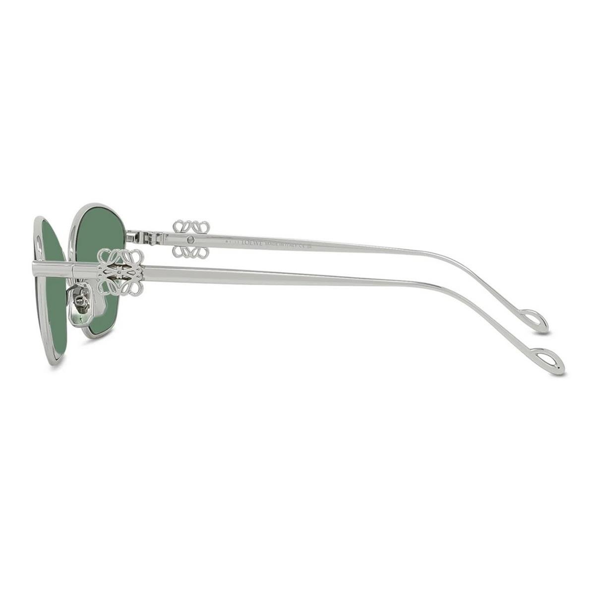 LOEWE LW40115U 57