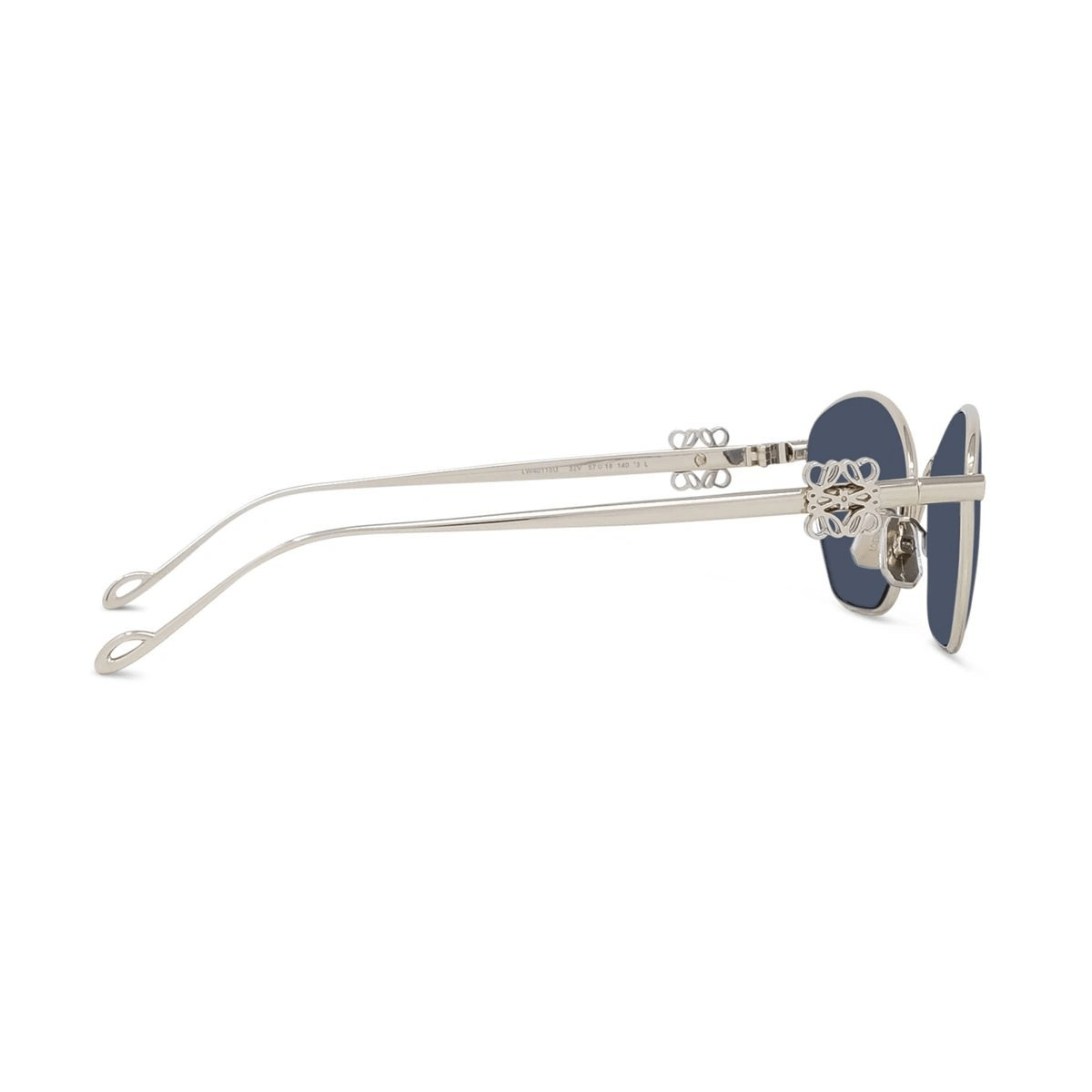 LOEWE LW40115U 57
