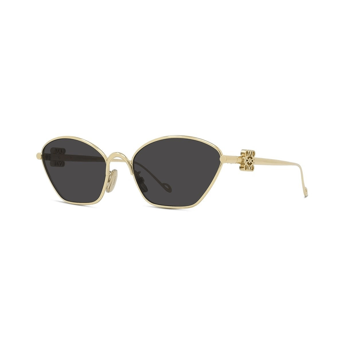 LOEWE LW40115U 57