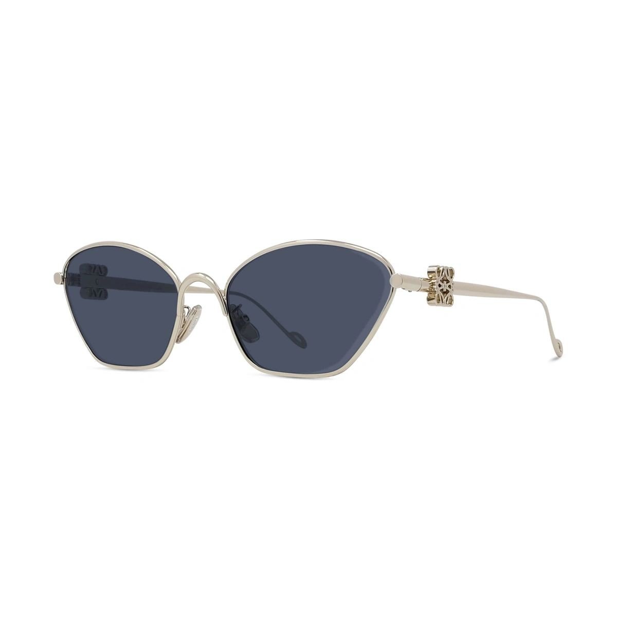 LOEWE LW40115U 57