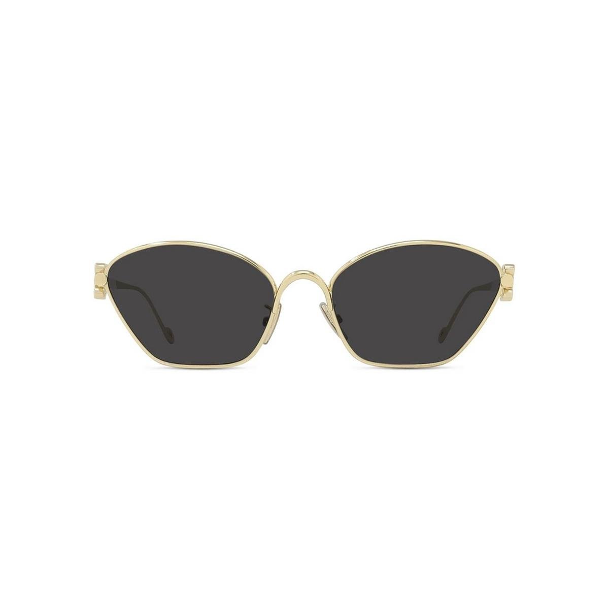 LOEWE LW40115U 57