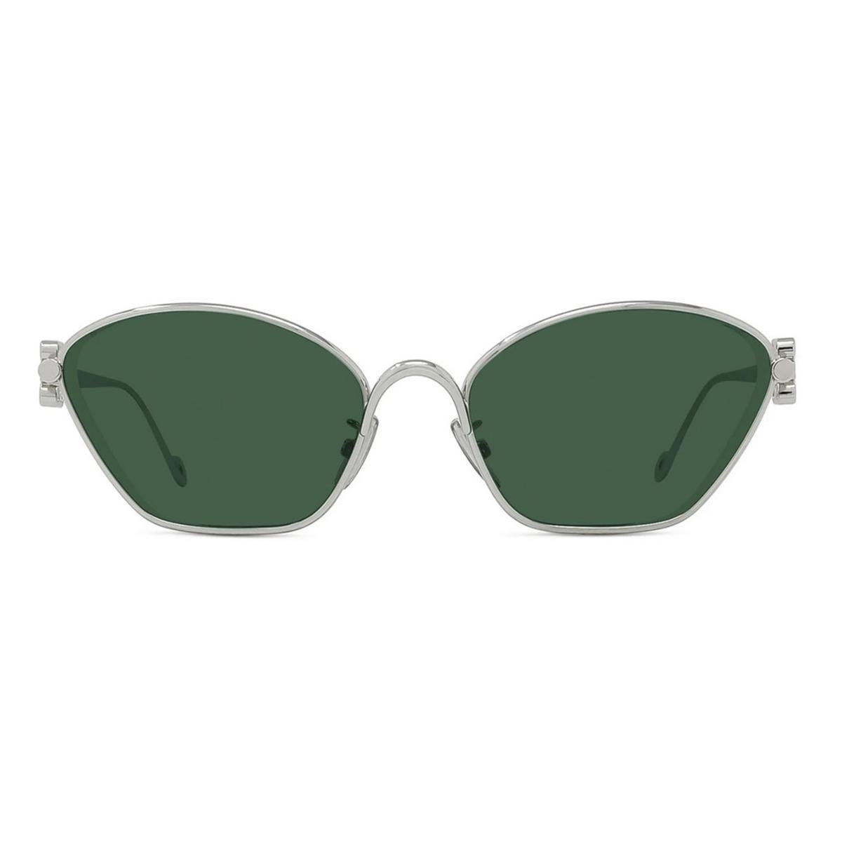 LOEWE LW40115U 57