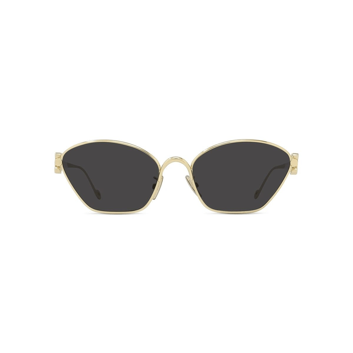 LOEWE LW40115U 57