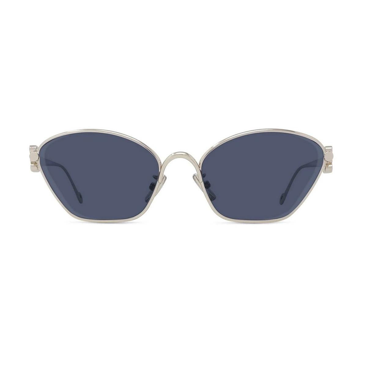 LOEWE LW40115U 57