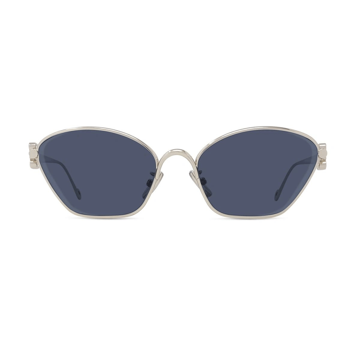LOEWE LW40115U 57