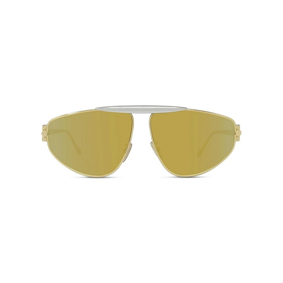 LOEWE LW40116U 61