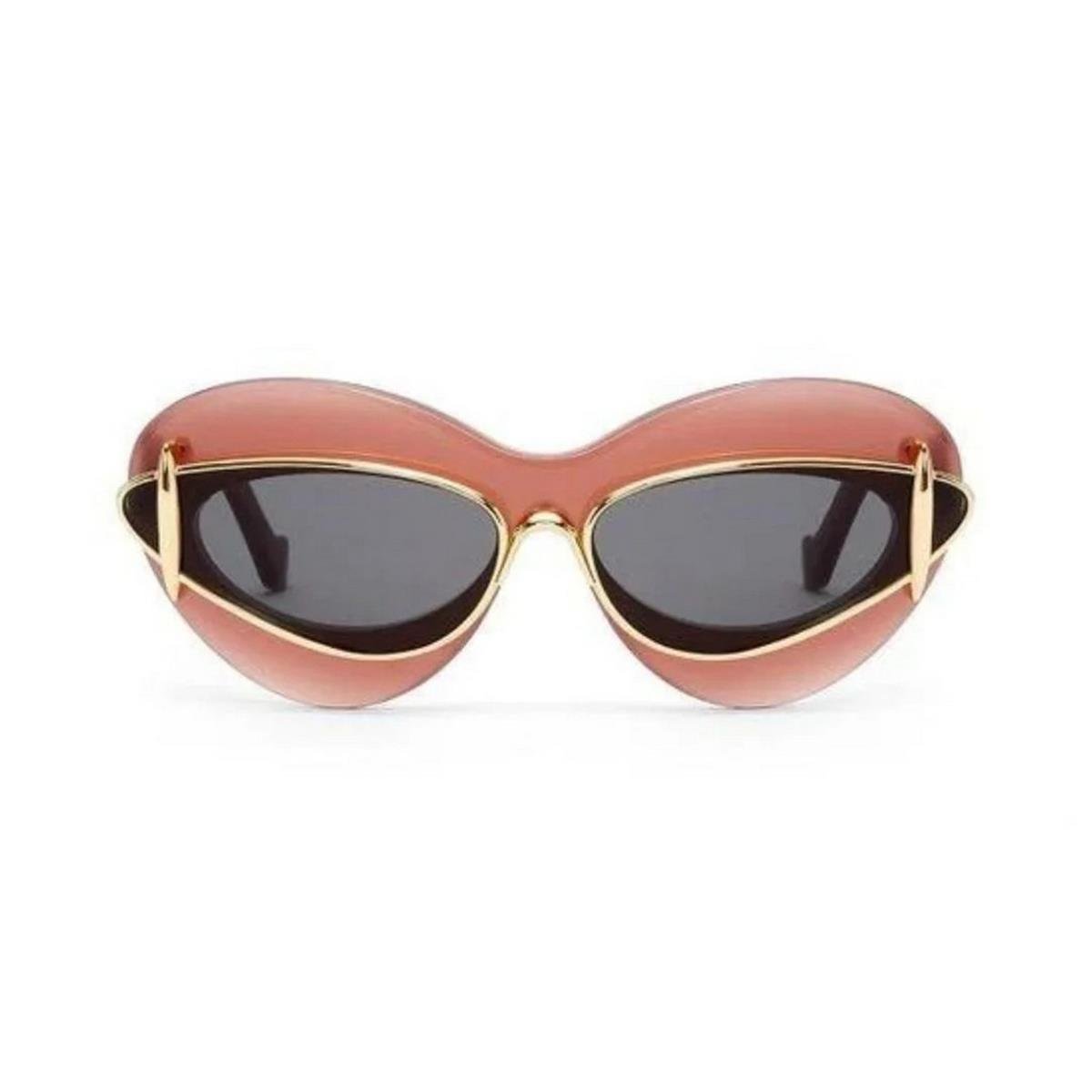 LOEWE LW40119I 67
