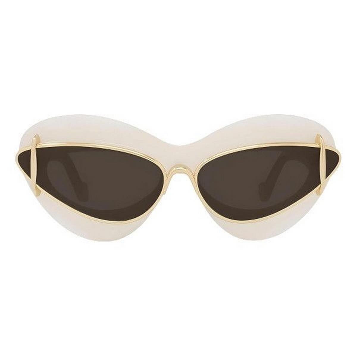 LOEWE LW40119I 67