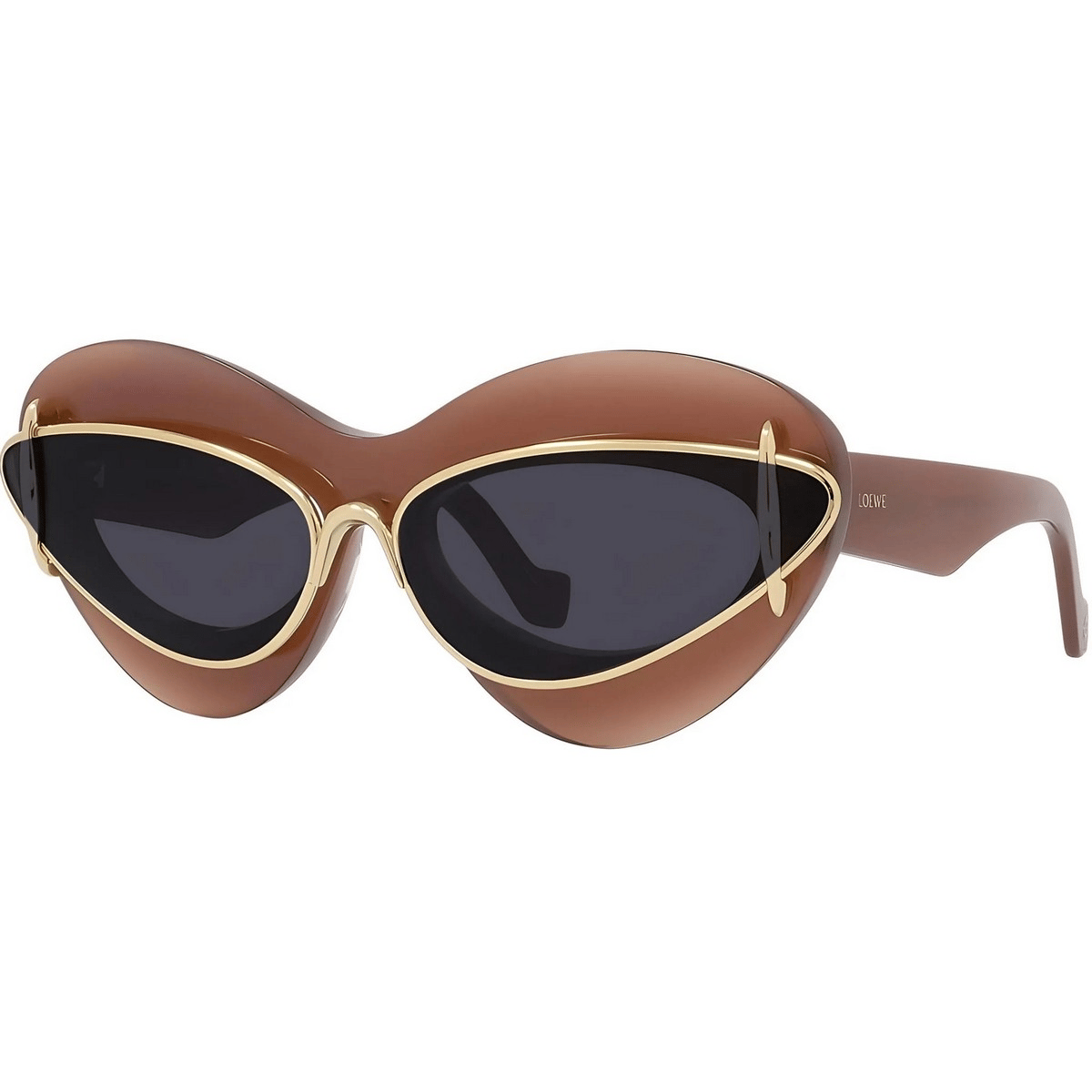 LOEWE LW40119I 67
