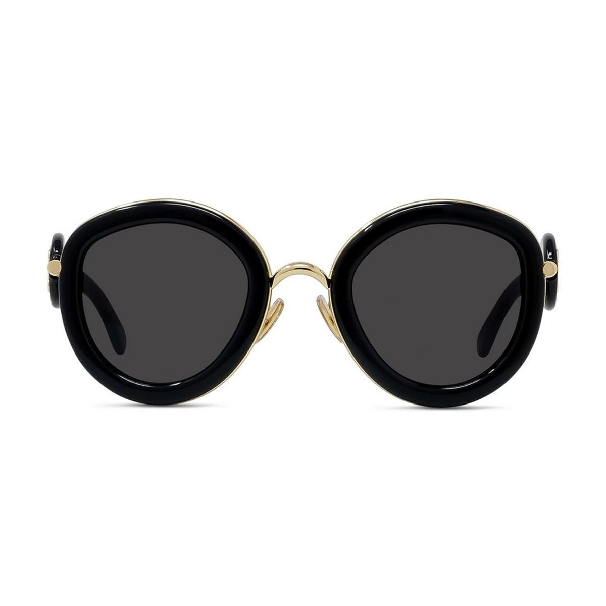 LOEWE LW40130U 49