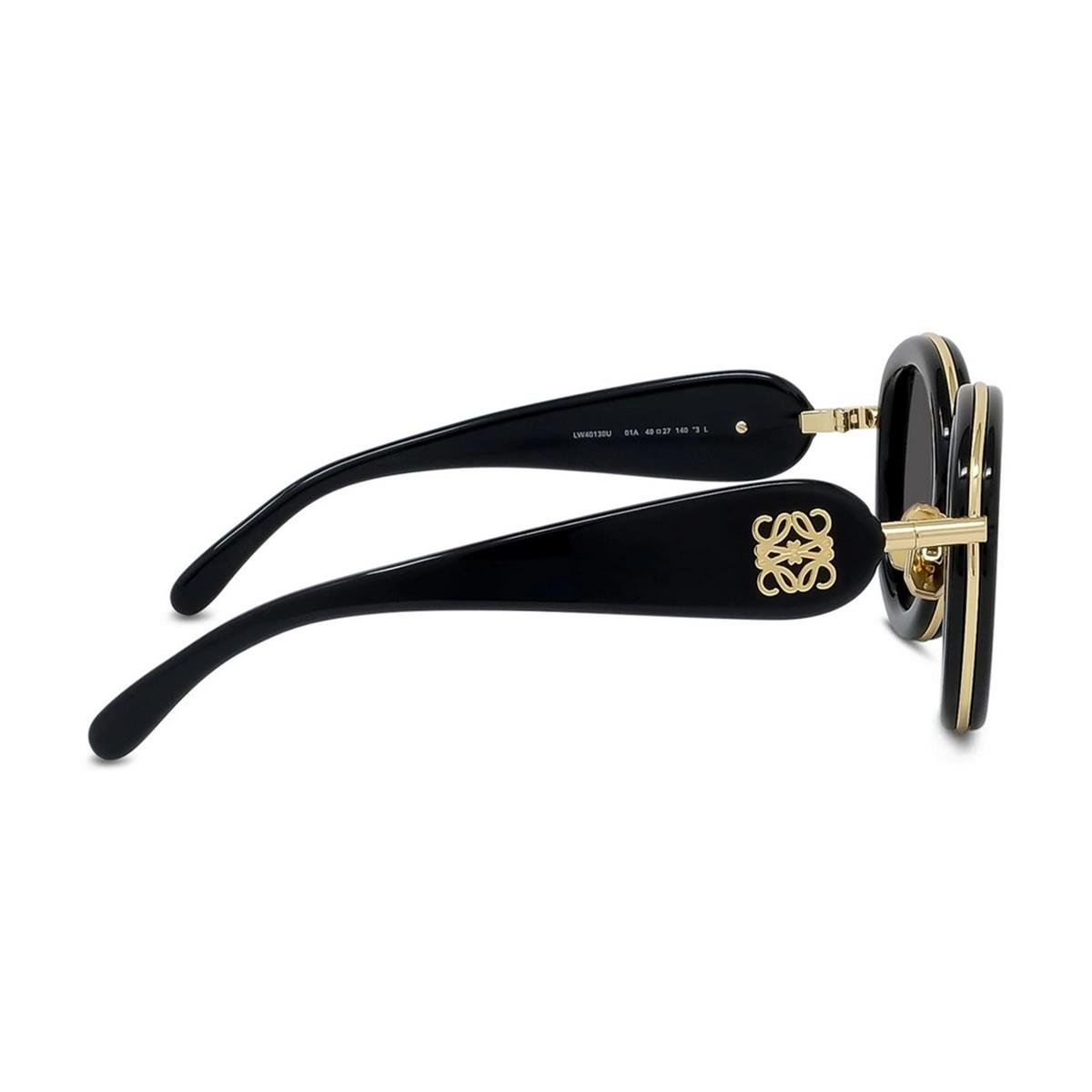 LOEWE LW40130U 49