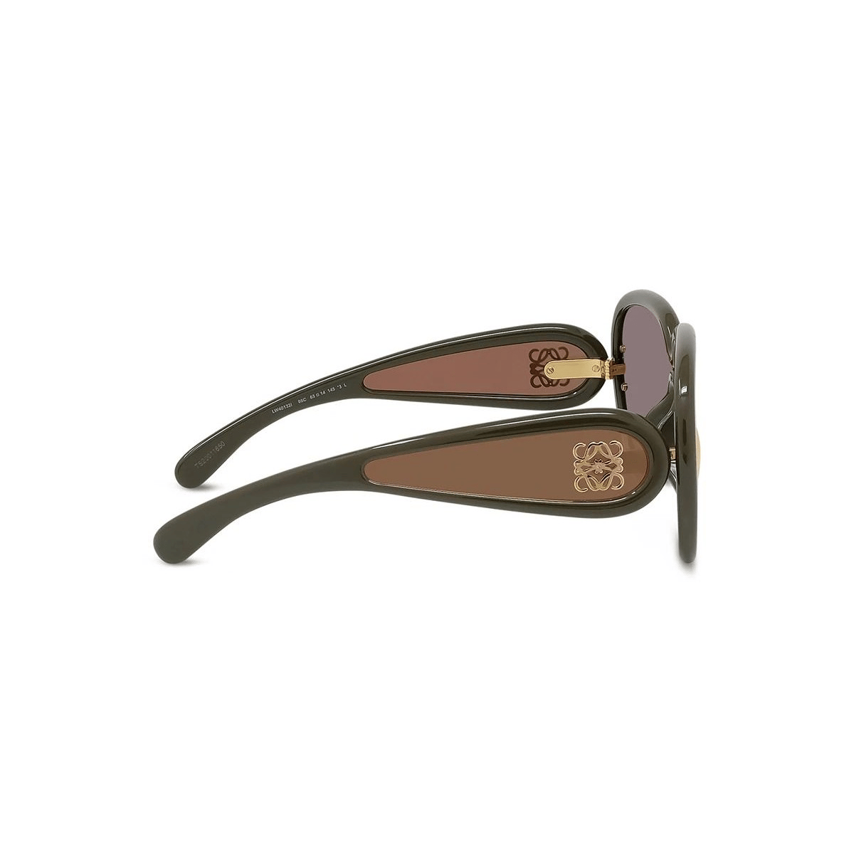 LOEWE LW40132I 71