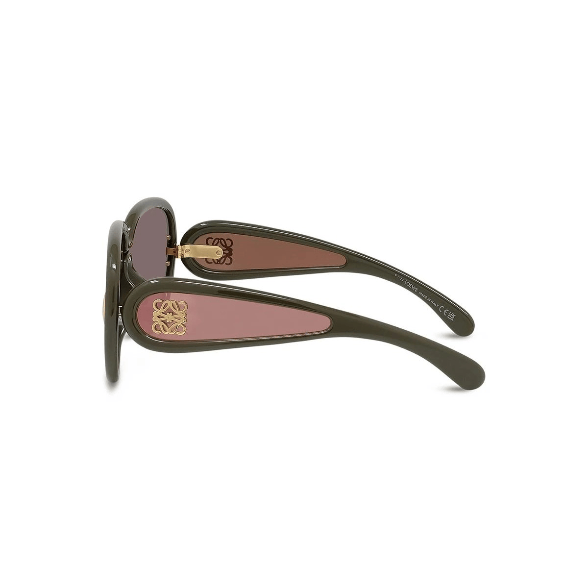 LOEWE LW40132I 71
