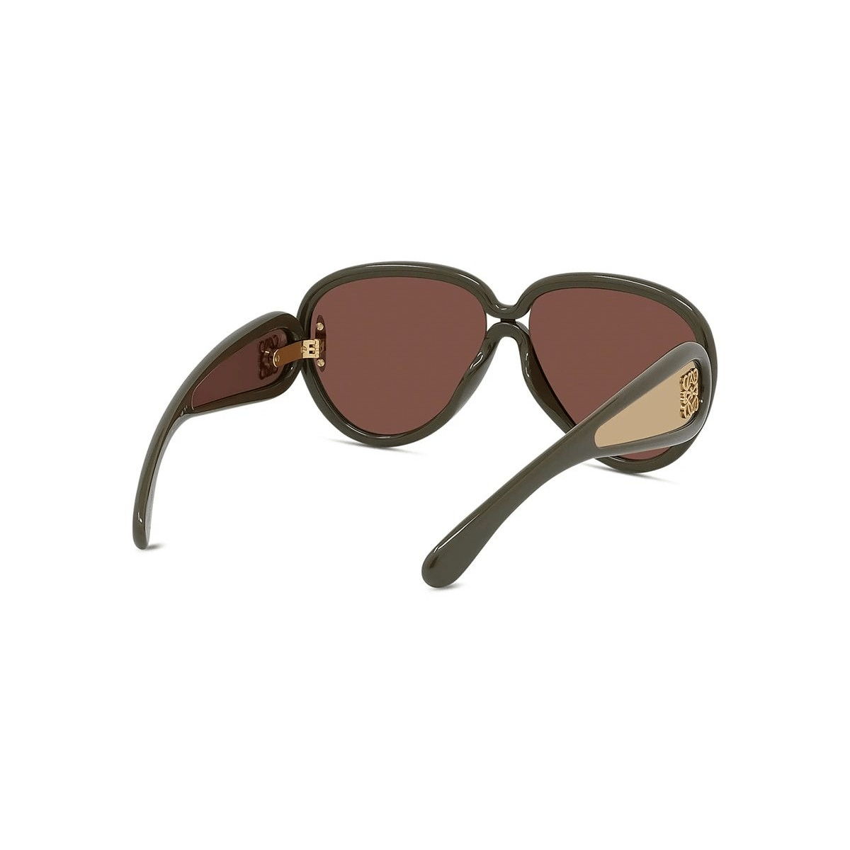 LOEWE LW40132I 71
