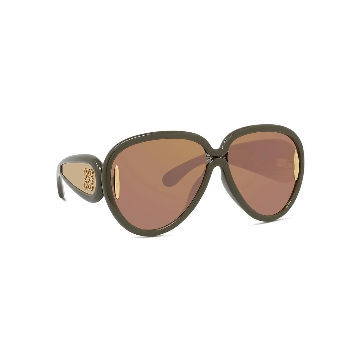 LOEWE LW40132I 71