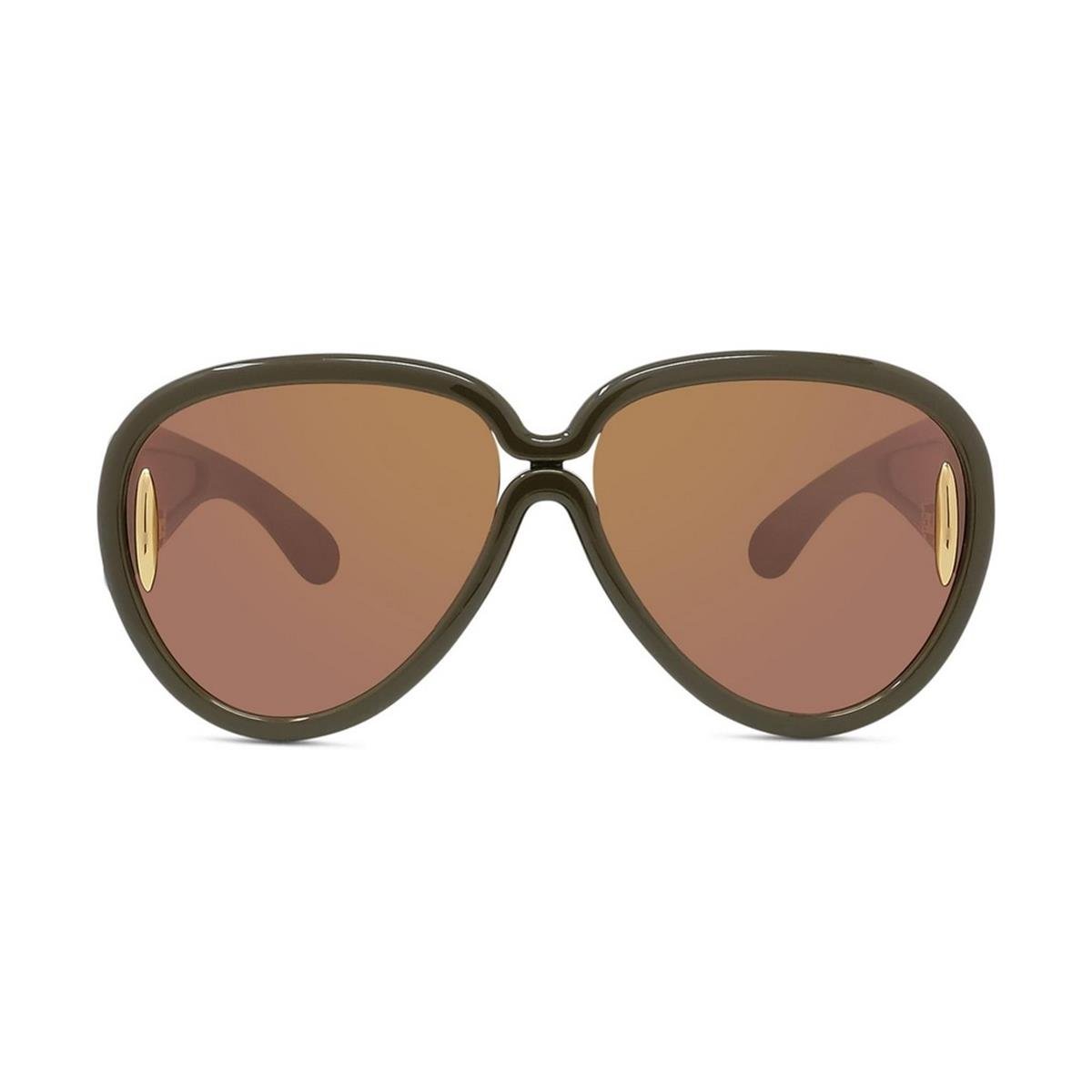 LOEWE LW40132I 71