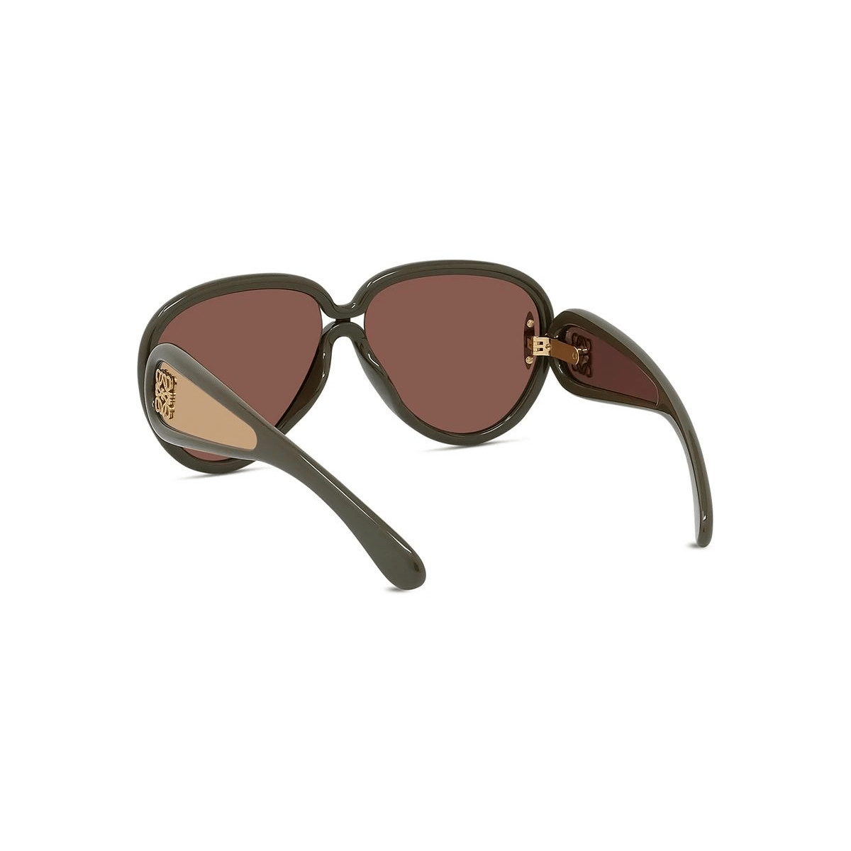 LOEWE LW40132I 71