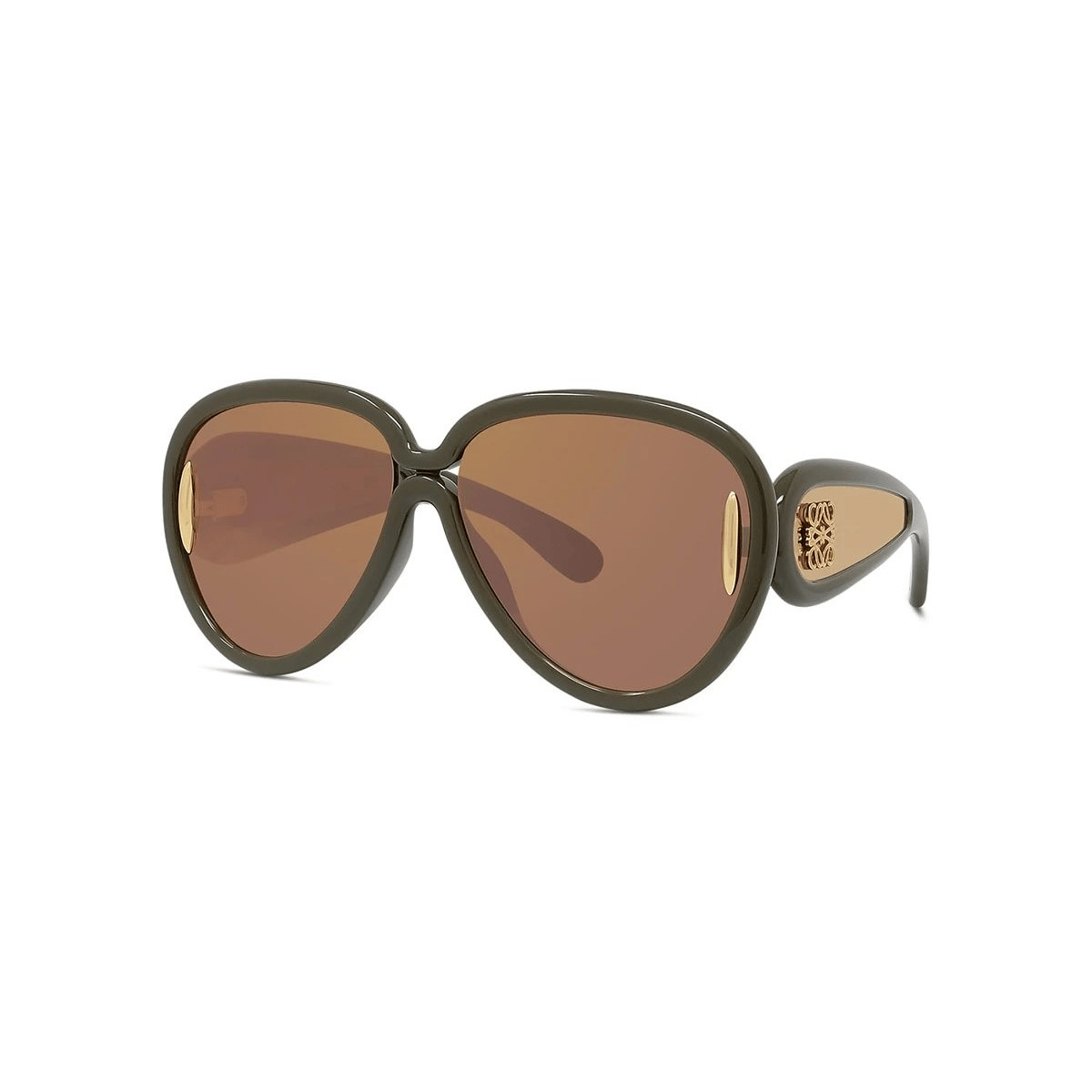 LOEWE LW40132I 71