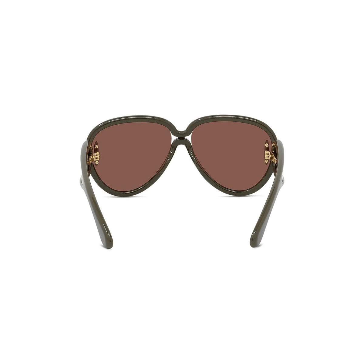 LOEWE LW40132I 71