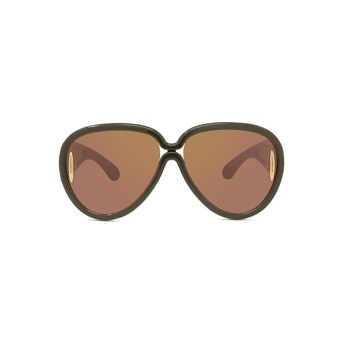 LOEWE LW40132I 71