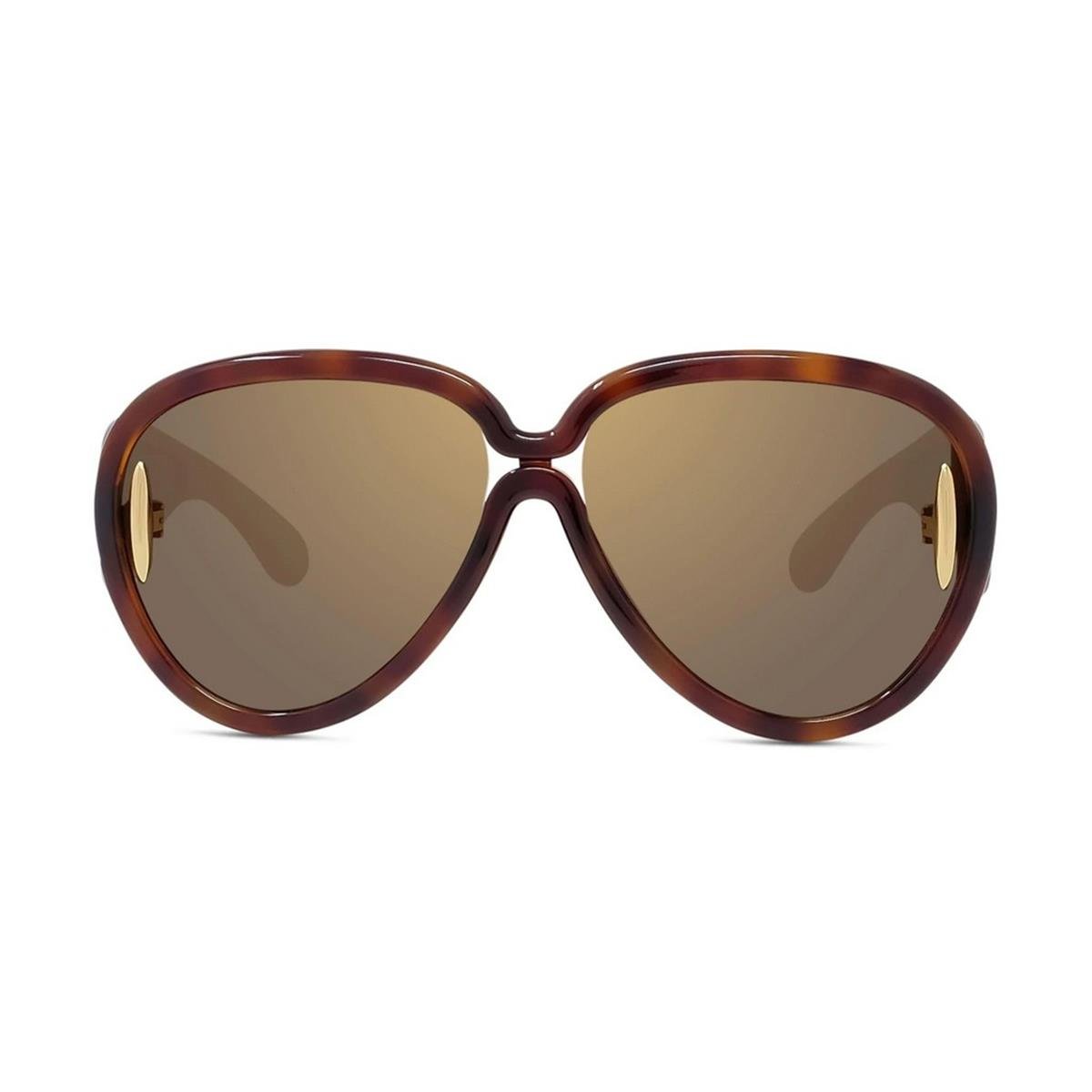 LOEWE LW40132I 71