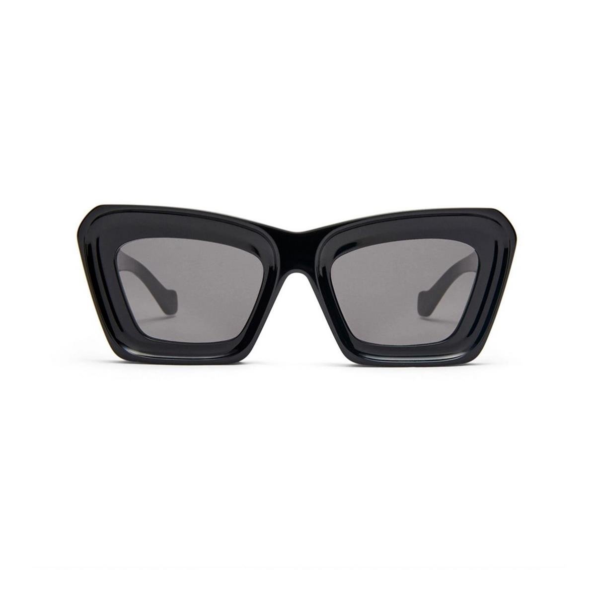 LOEWE LW40145I 52