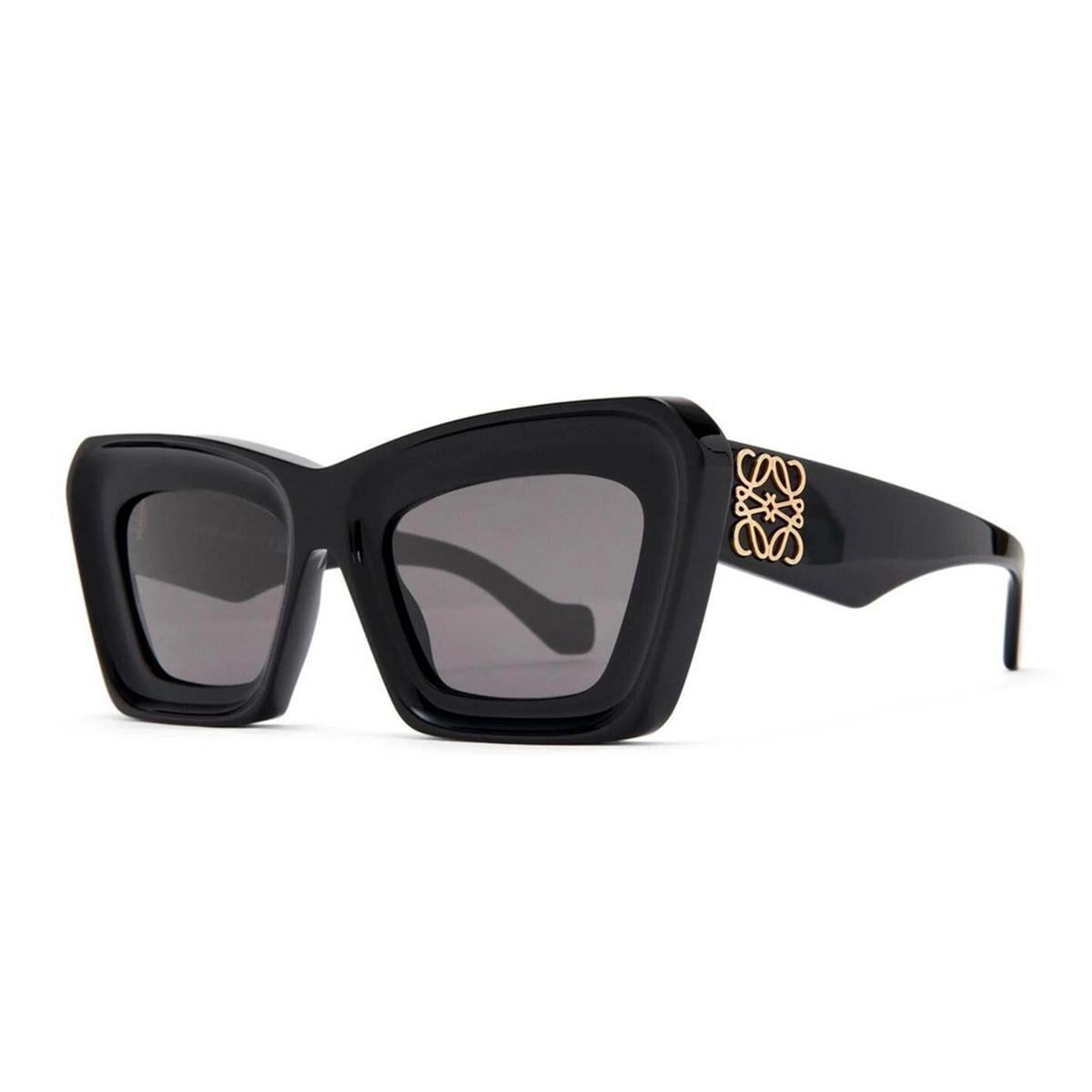 LOEWE LW40145I 52