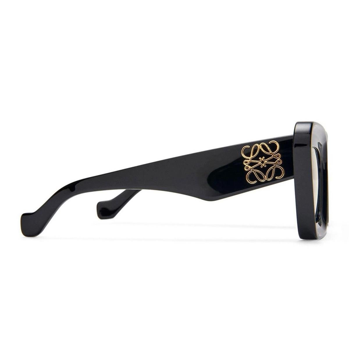 LOEWE LW40145I 52