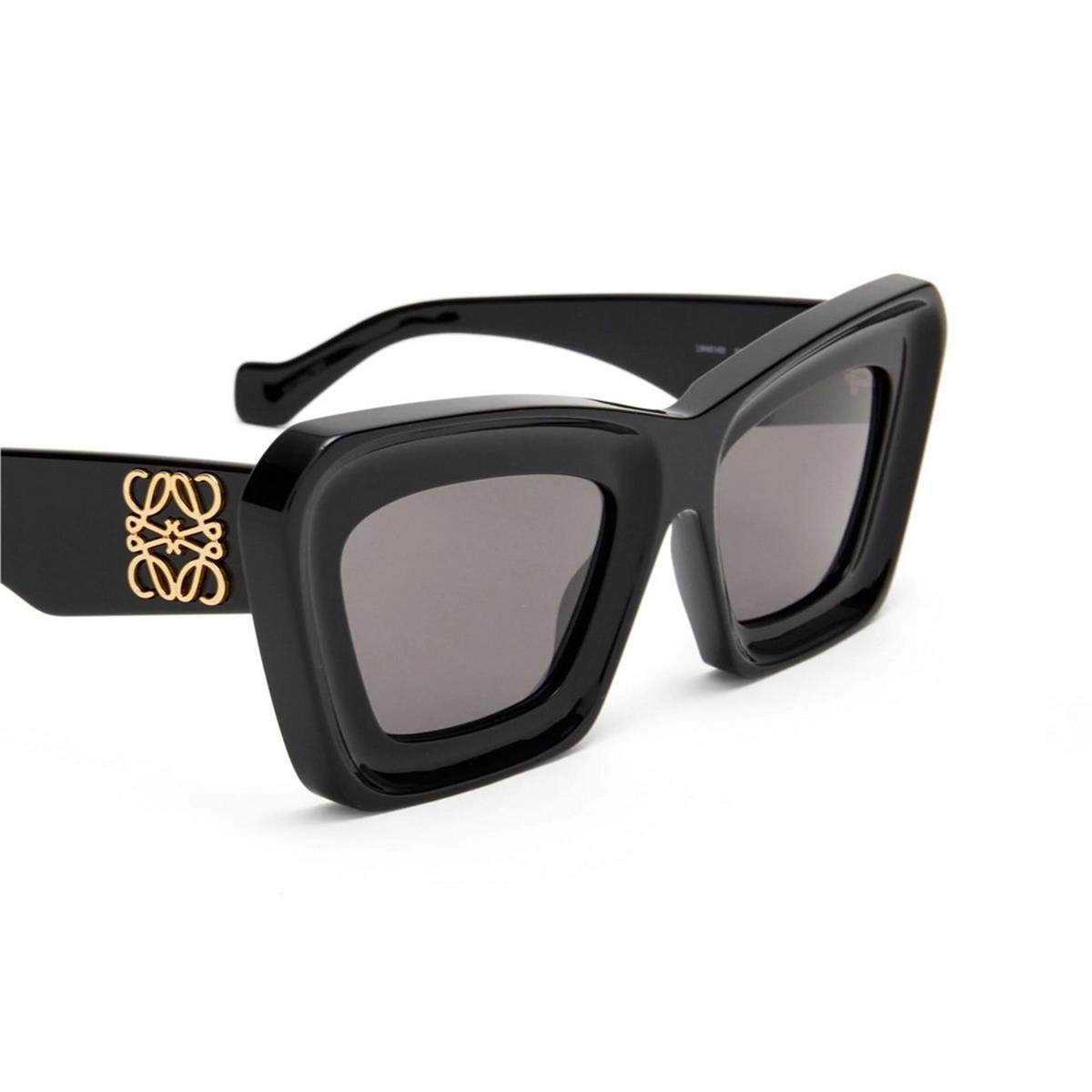 LOEWE LW40145I 52