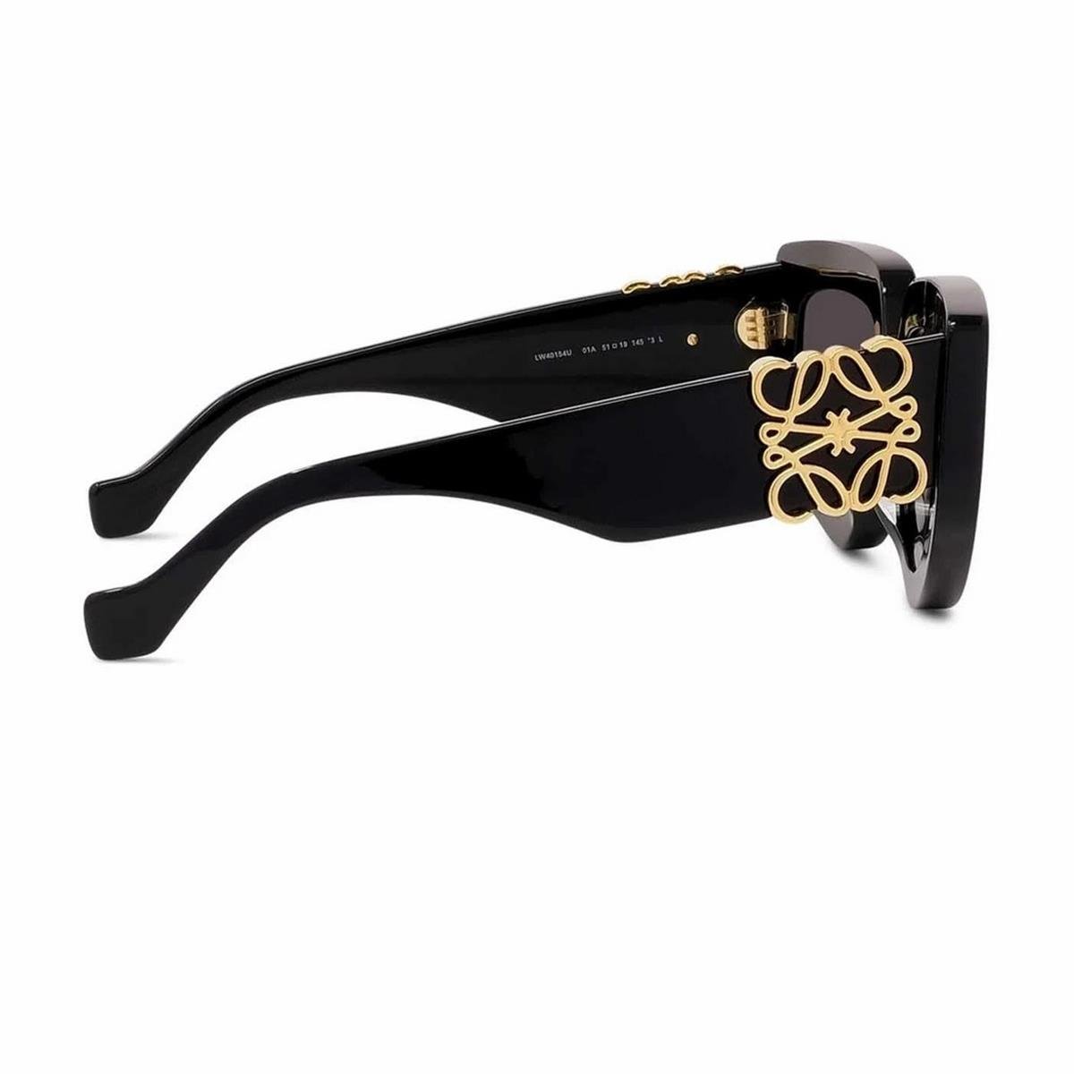 LOEWE LW40154U 51