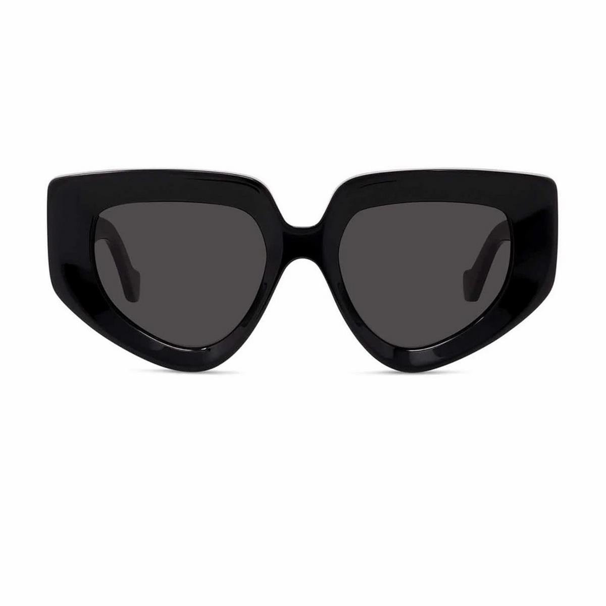 LOEWE LW40154U 51