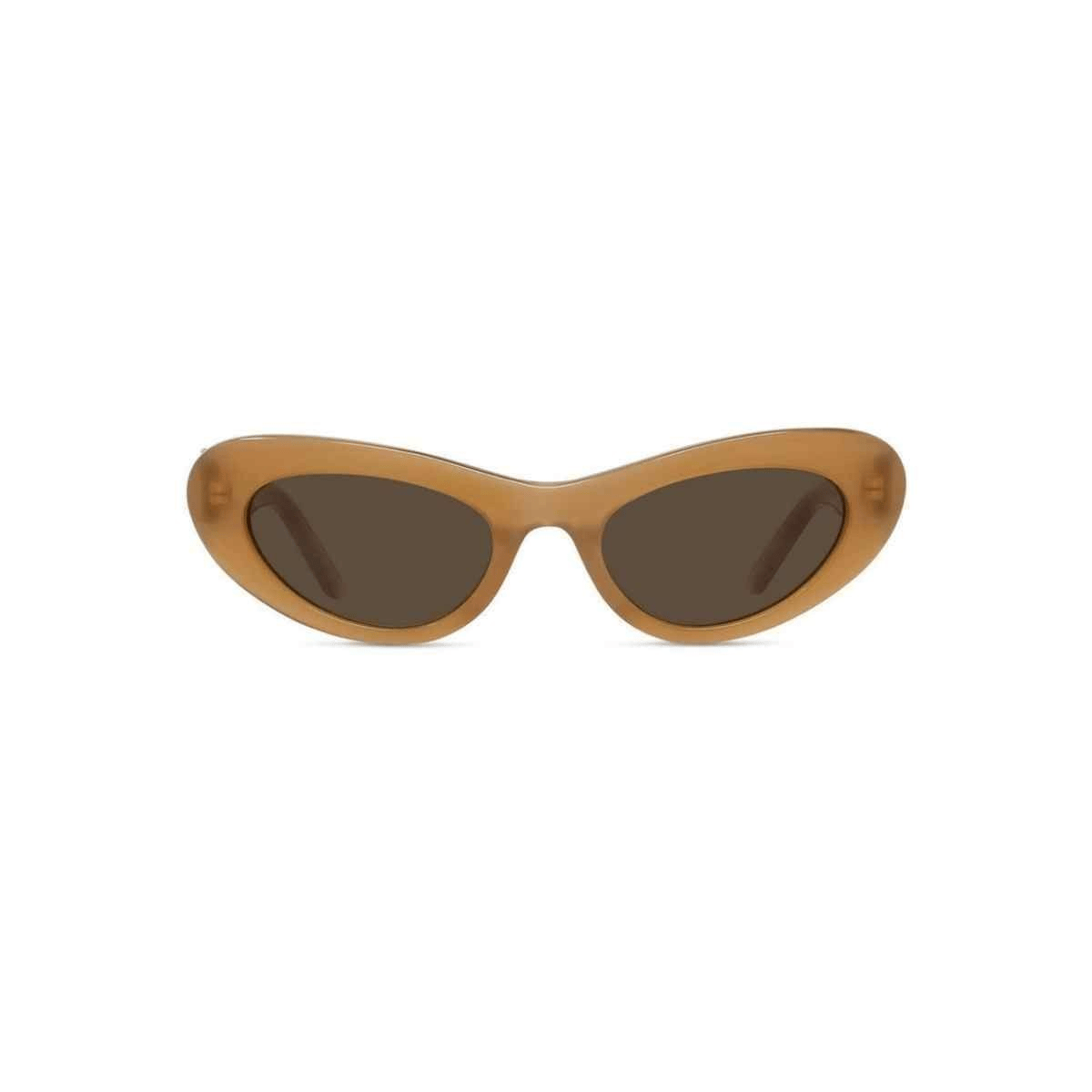 LOEWE LW40156U 52