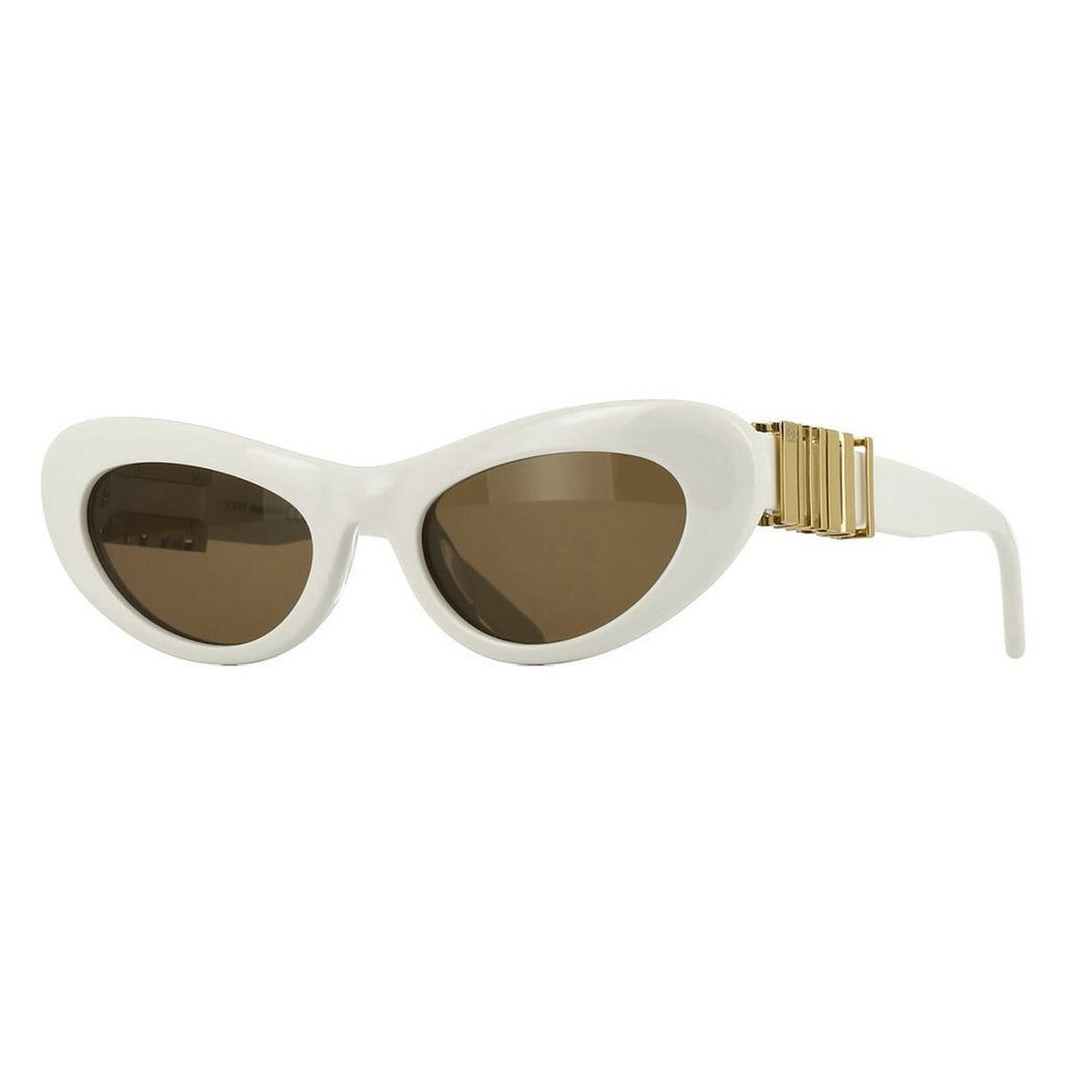 LOEWE LW40156U 52