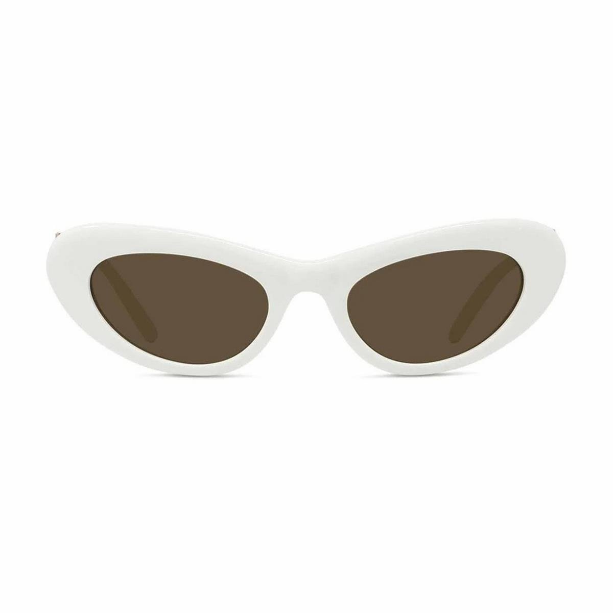 LOEWE LW40156U 52