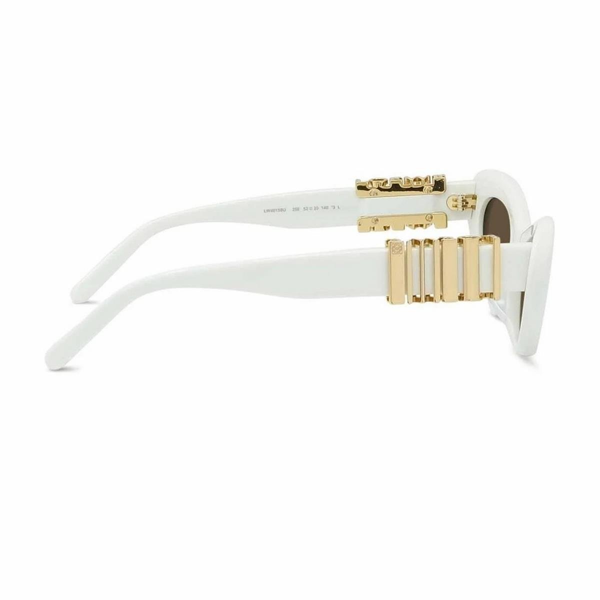 LOEWE LW40156U 52