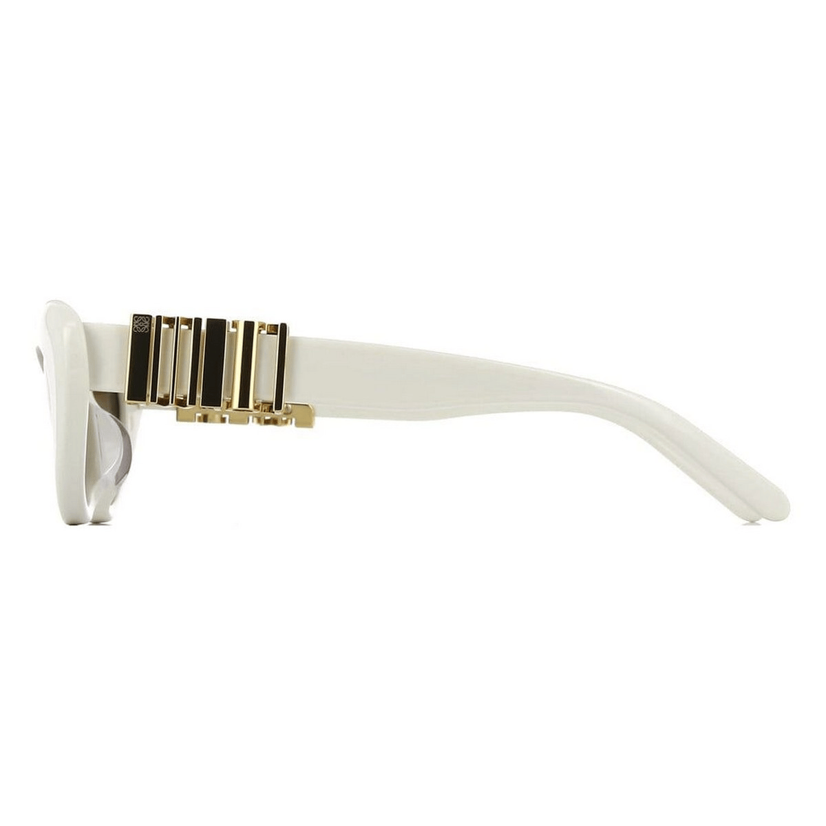LOEWE LW40156U 52