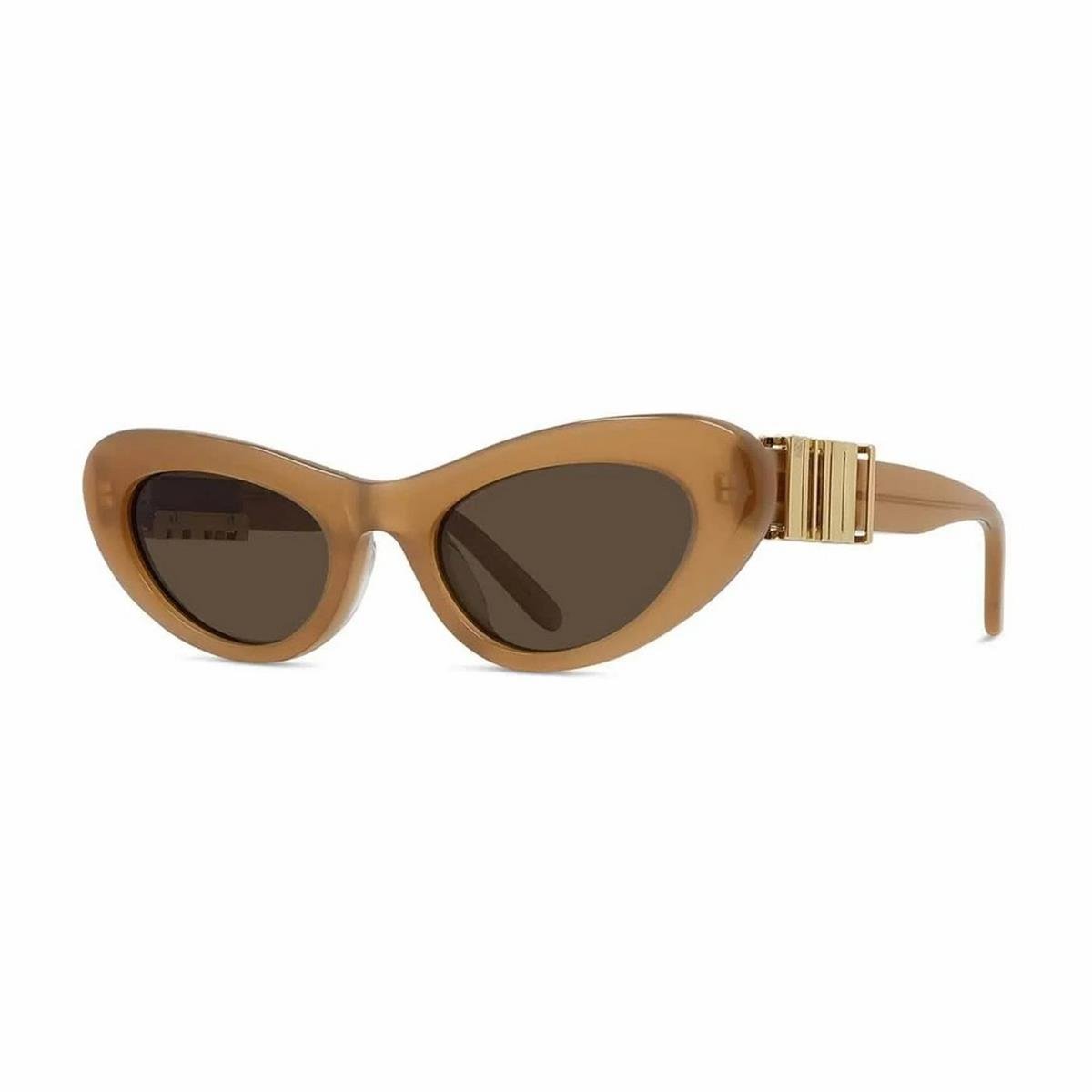 LOEWE LW40156U 52