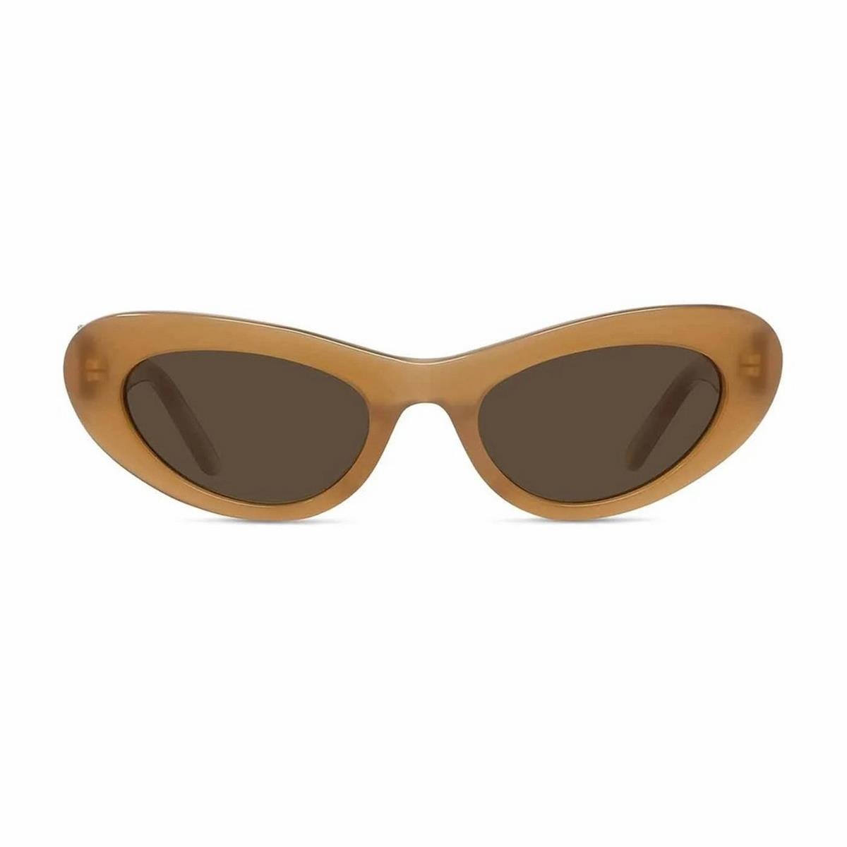 LOEWE LW40156U 52