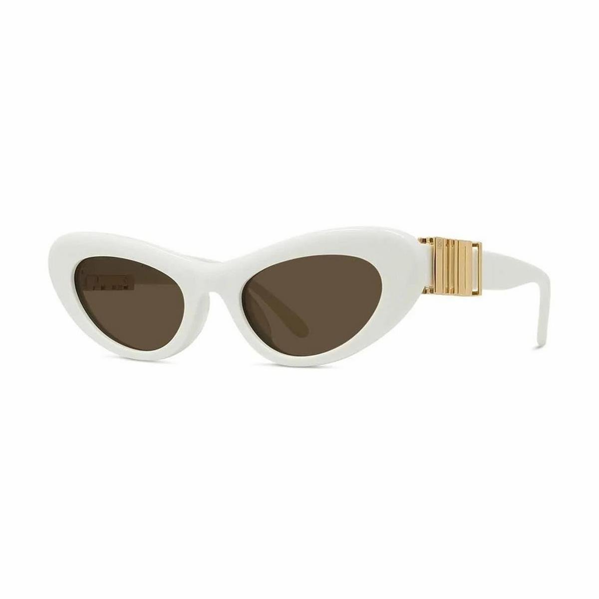 LOEWE LW40156U 52