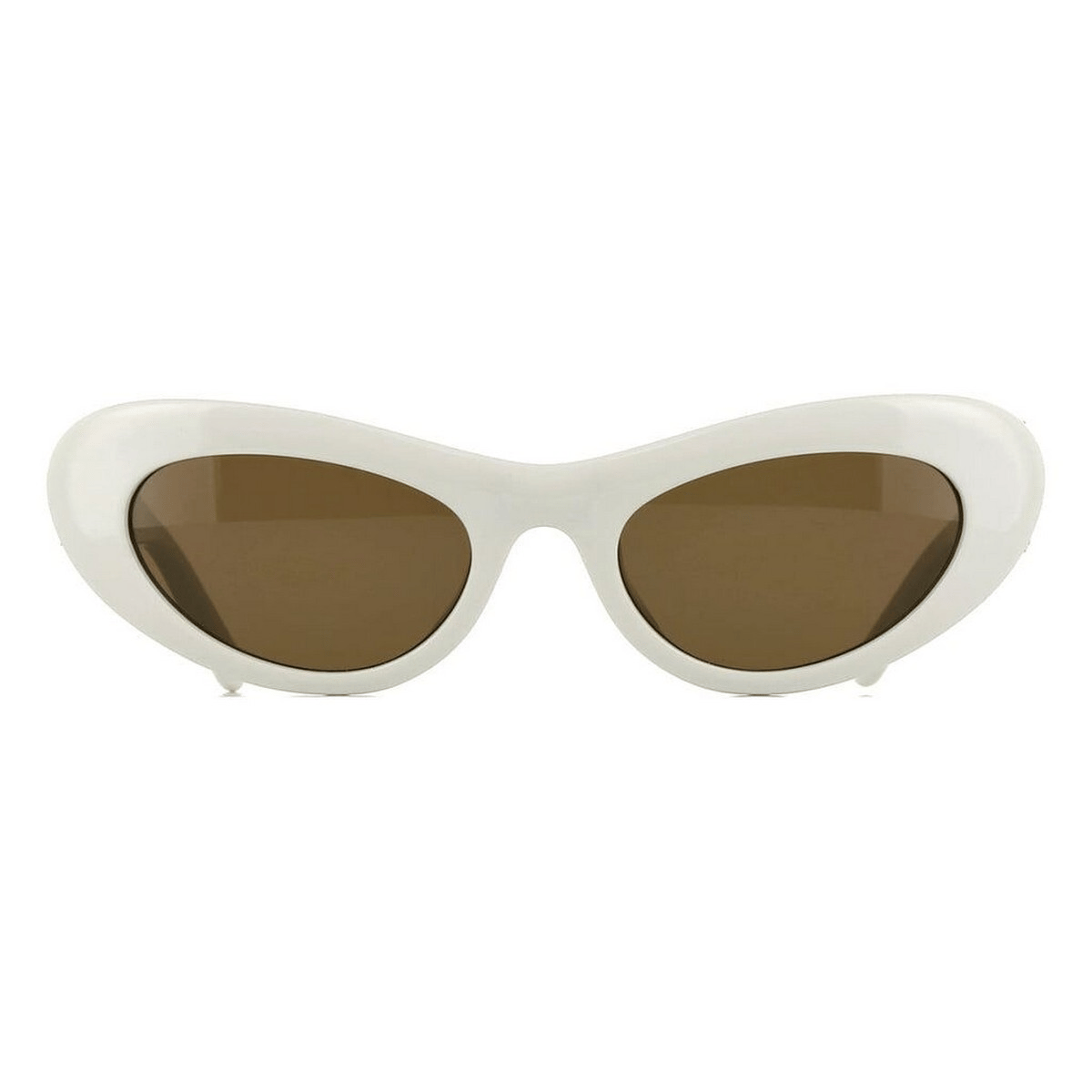 LOEWE LW40156U 52
