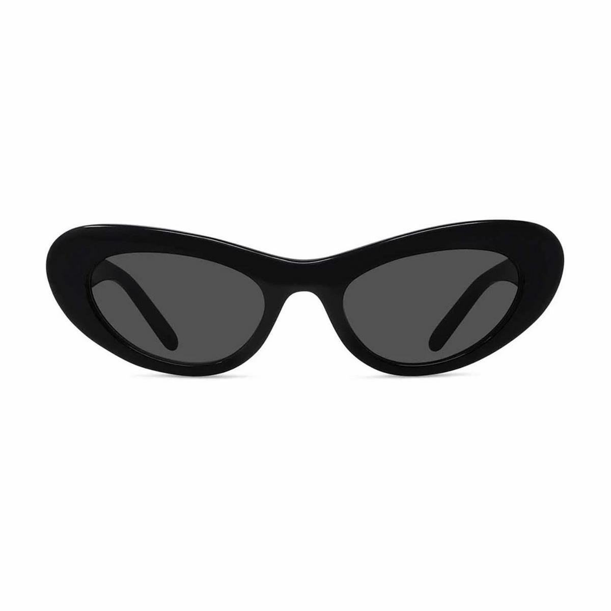 LOEWE LW40156U 52