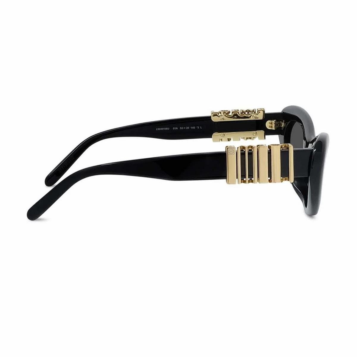 LOEWE LW40156U 52