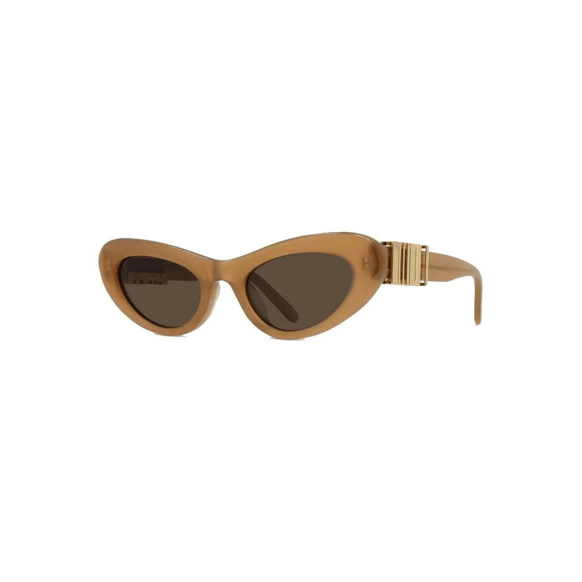 LOEWE LW40156U 52