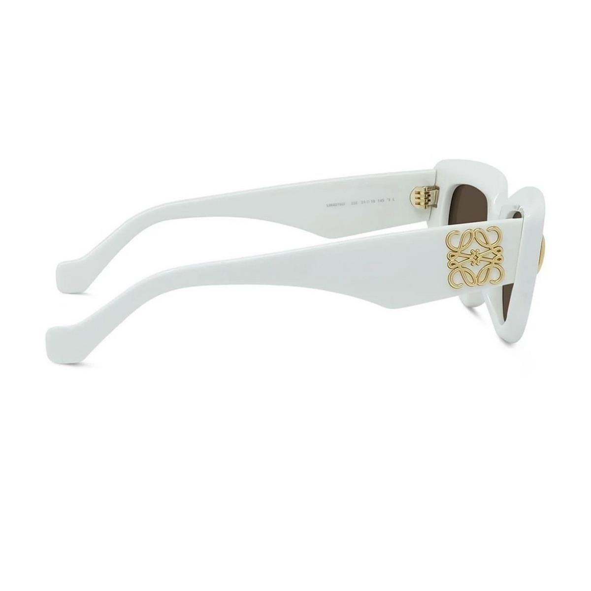 LOEWE LW40160I 51