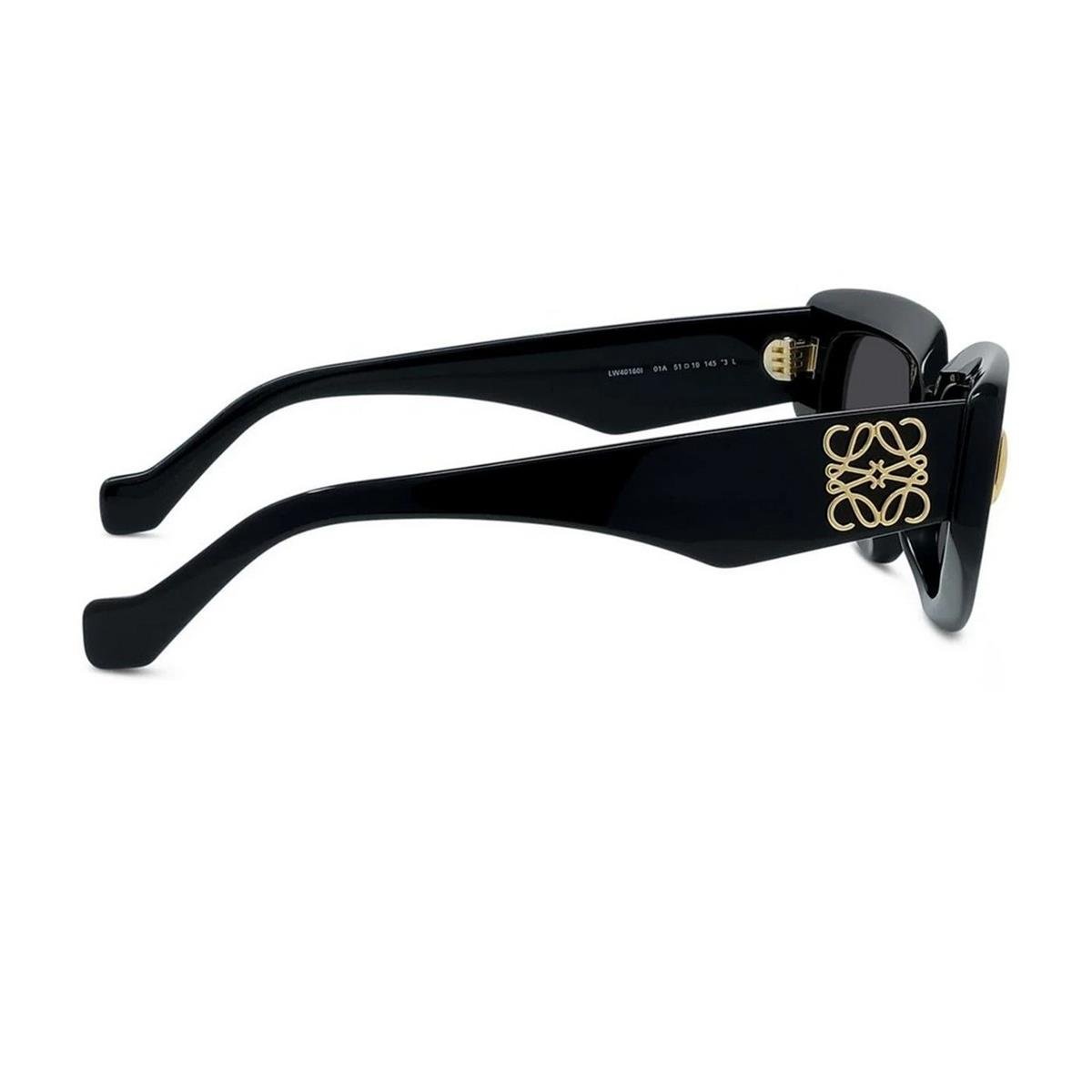 LOEWE LW40160I 51