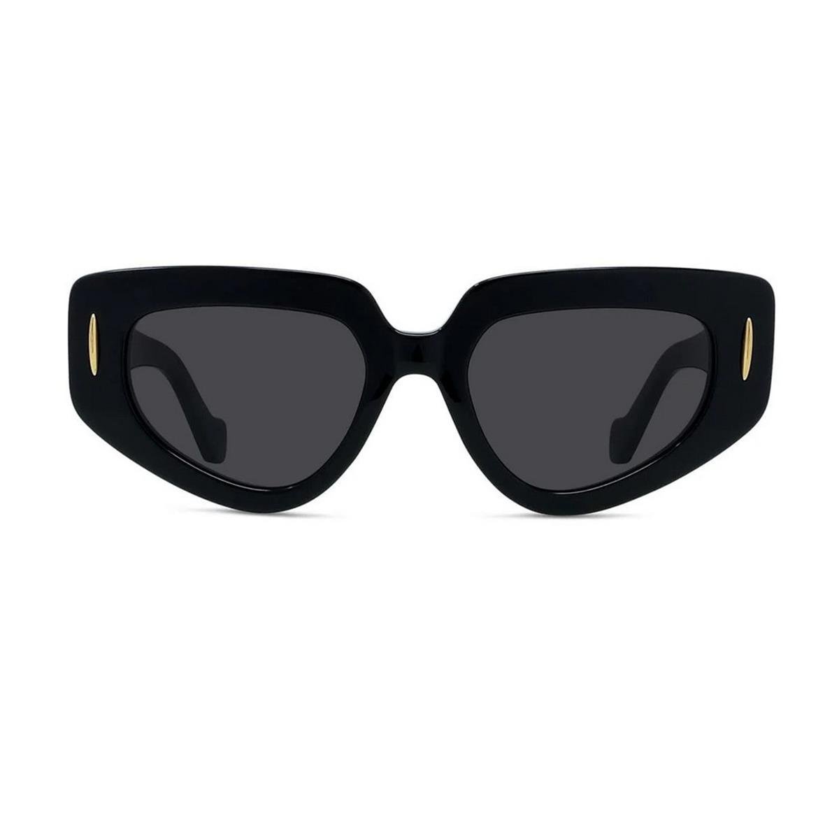 LOEWE LW40160I 51
