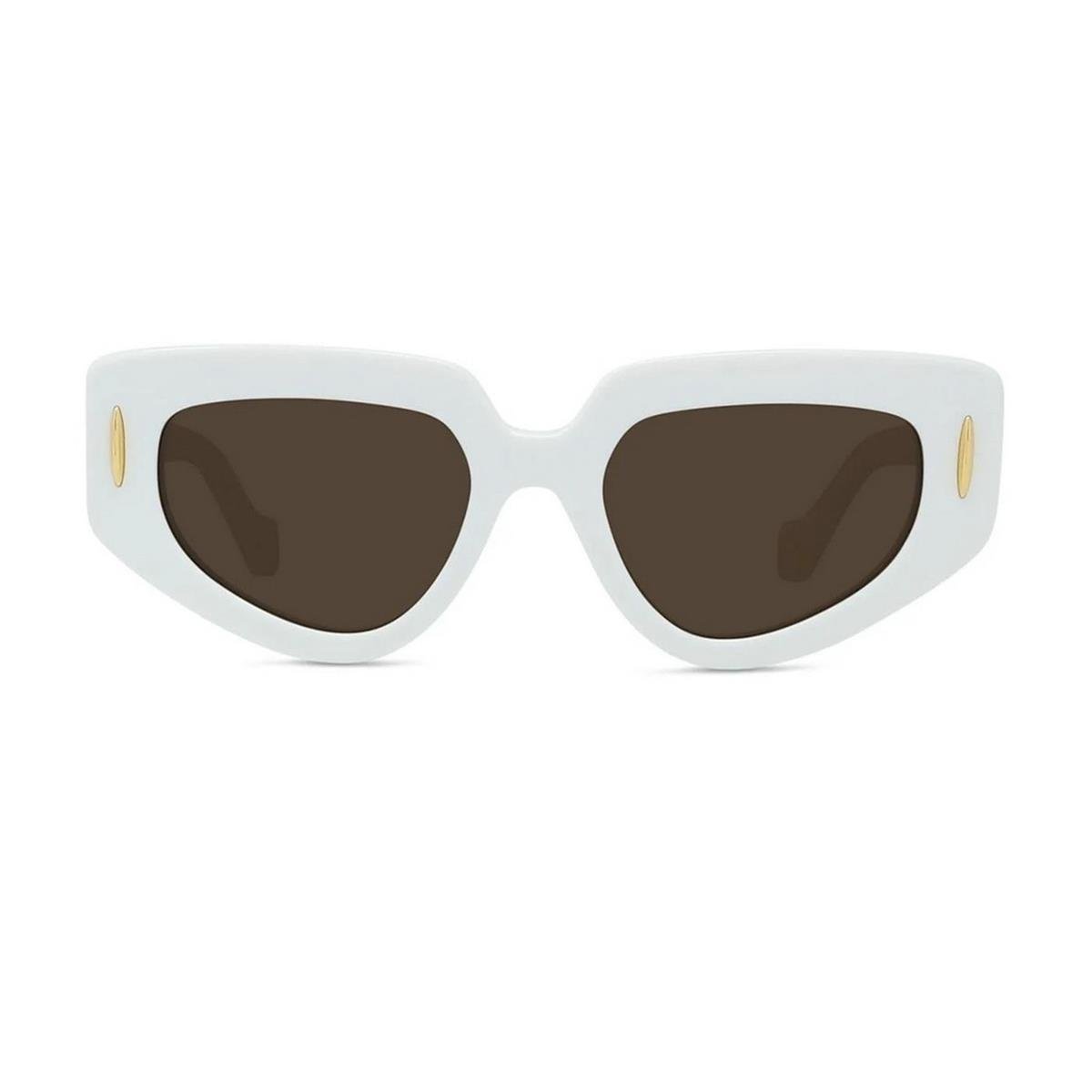 LOEWE LW40160I 51
